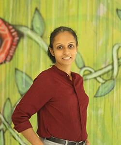 connaissance-de-ceylan-Roshini Amarasekara