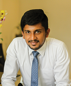connaissance-de-ceylan-Chathumal Perera