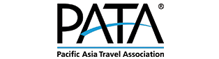 logo-footer-PATA