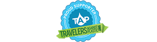 logo-footer-Travellers