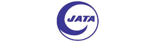 logo-footer-JATA