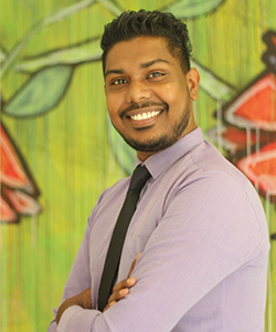 connaissance-de-ceylan-Prasad Waragoda