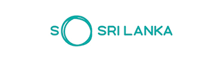 logo-footer-So Sri Lanka